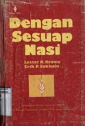 DENGAN SESUAP NASI