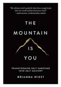 The Mountain is You