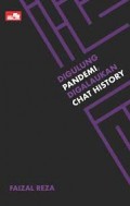Digulung Pandemi Digalaukan Chat History