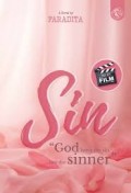 Sin