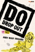 DO: DROP OUT
