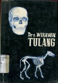 TULANG