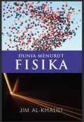Dunia Menurut Fisika