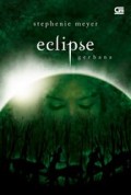 ECLIPSE: GERHANA