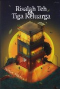 Risalah teh dan tiga keluarga