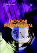 EKONOMI INTERNASIONAL