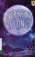 Everything Belongs
