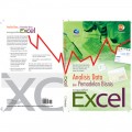 Analisis Data dan Pemodelan Bisnis Menggunakan Excel