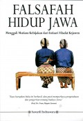 FALSAFAH HIDUP JAWA: MENGGALI MUTIARA KEBIJAKAN