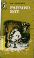 FARMER BOY