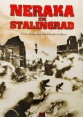 NERAKA DI STALINGRAD