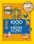 1000 Fakta Mesir Kuno