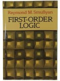 First-Order Logic