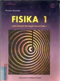FISIKA 1