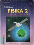 FISIKA 2