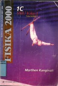 FISIKA 2000 SMU KELAS 1 CATURWULAN 3