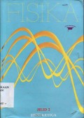 FISIKA JILID 2