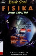 Bank Soal Fisika Untuk SMA/MA
