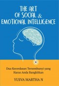 The Art of Social & Emotional Intelligence