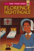 FLORENCE NIGHTINGALE