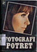 FOTOGRAFI POTRET