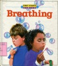 WATTS FIRST STARTS: BREATHING (VOLUME 8)