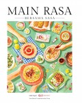 Main Rasa Bersama Sasa