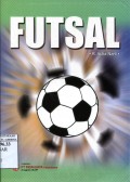 FUTSAL