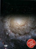 ENSIKLOPEDIA ASTRONOMI: GALAKSI