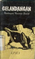 GELANDANGAN: PANDANGAN ILMUWAN SOSIAL