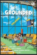Terjebak (Grounded)