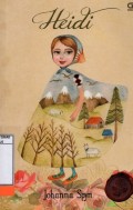 Heidi