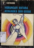 HUBUNGAN ANTARA KERANGKA DAN GERAK
