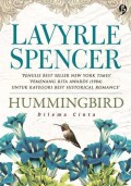 HUMMINGBIRD: DILEMA CINTA
