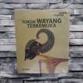 Tokoh Wayang Terkemuka