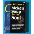 Chicken Soup for the Soul - 70 Kisah untuk Membuka Hati dan Mengobarkan Semangat Kembali