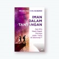 Iman dalam tantangan