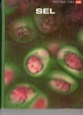 PUSTAKA ILMU LIFE : SEL