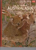 PUSTAKA ALAM LIFE : AUSTRALASIA