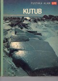 PUSTAKA ILMU LIFE : KUTUB