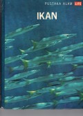 PUSTAKA ALAM LIFE : IKAN