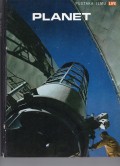 PUSTAKA ILMU LIFE : PLANET