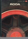 PUSTAKA ILMU LIFE : RODA