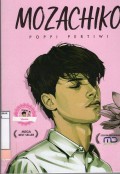 MOZACHIKO