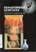 Transformasi Dempoers