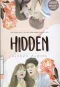 HIDDEN