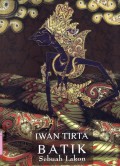 BATIK SEBUAH LAKON