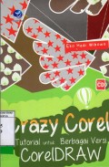 CRAZY COREL