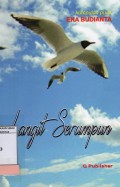 LANGIT SERUMPUN