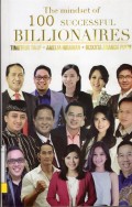 100 SUCCESSFUL BILLIONAIRES